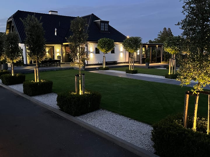 Photo 75 of Halve Raak 49