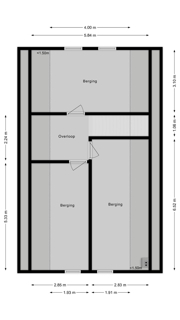 Photo 78 of Halve Raak 49