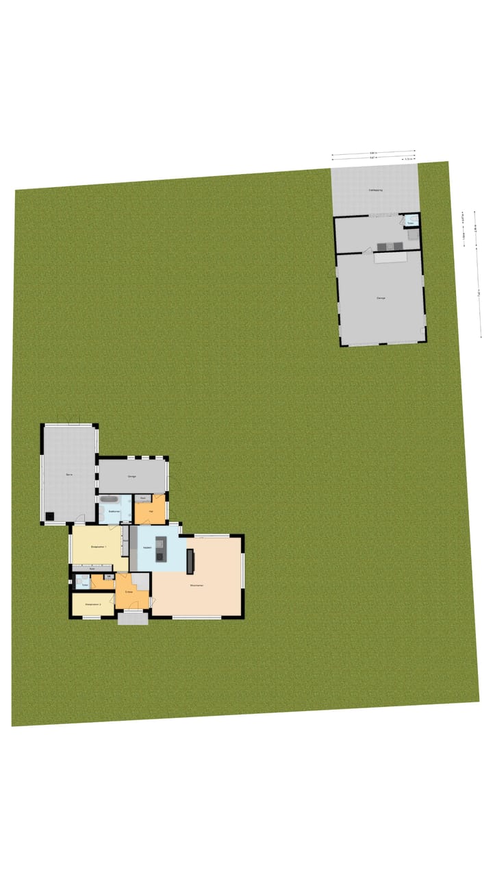 Photo 79 of Halve Raak 49