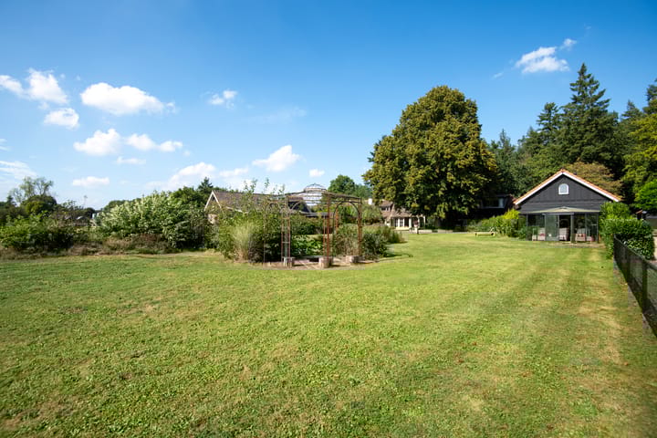 Foto 2 van Milligerweg 4