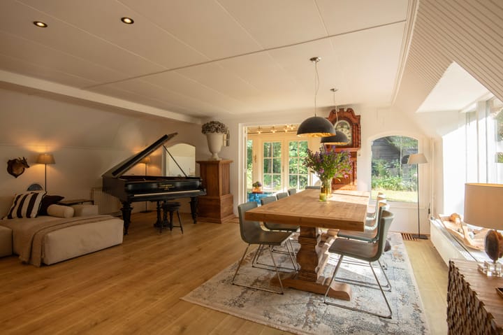 Foto 4 van Milligerweg 4