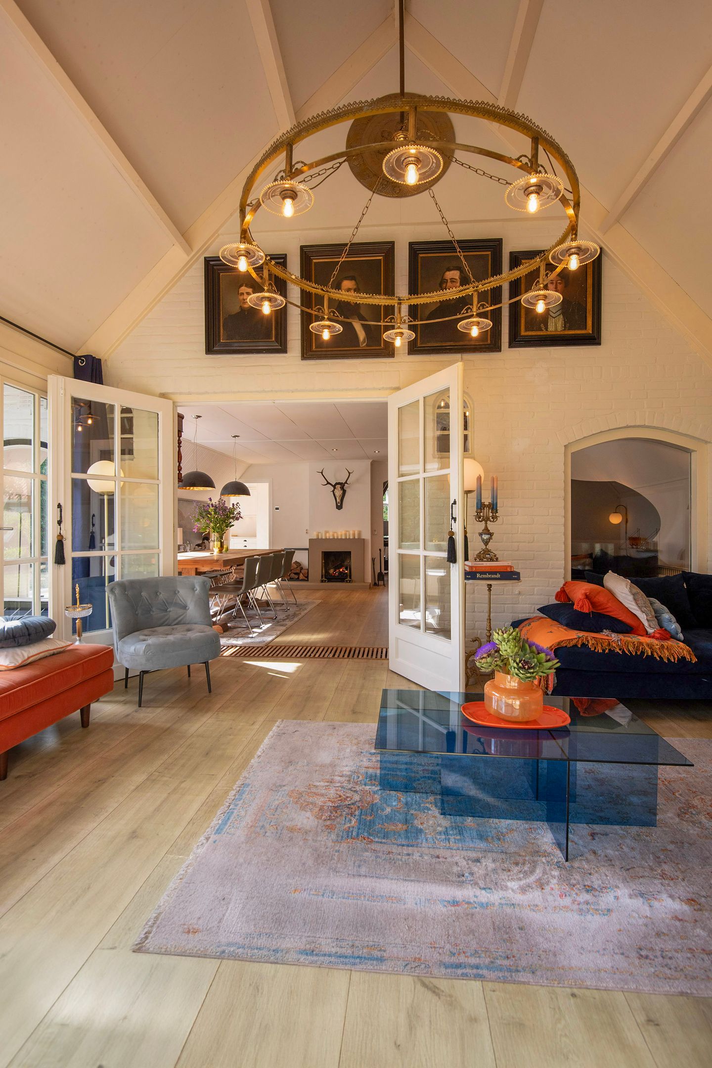 Foto 10 van Milligerweg 4