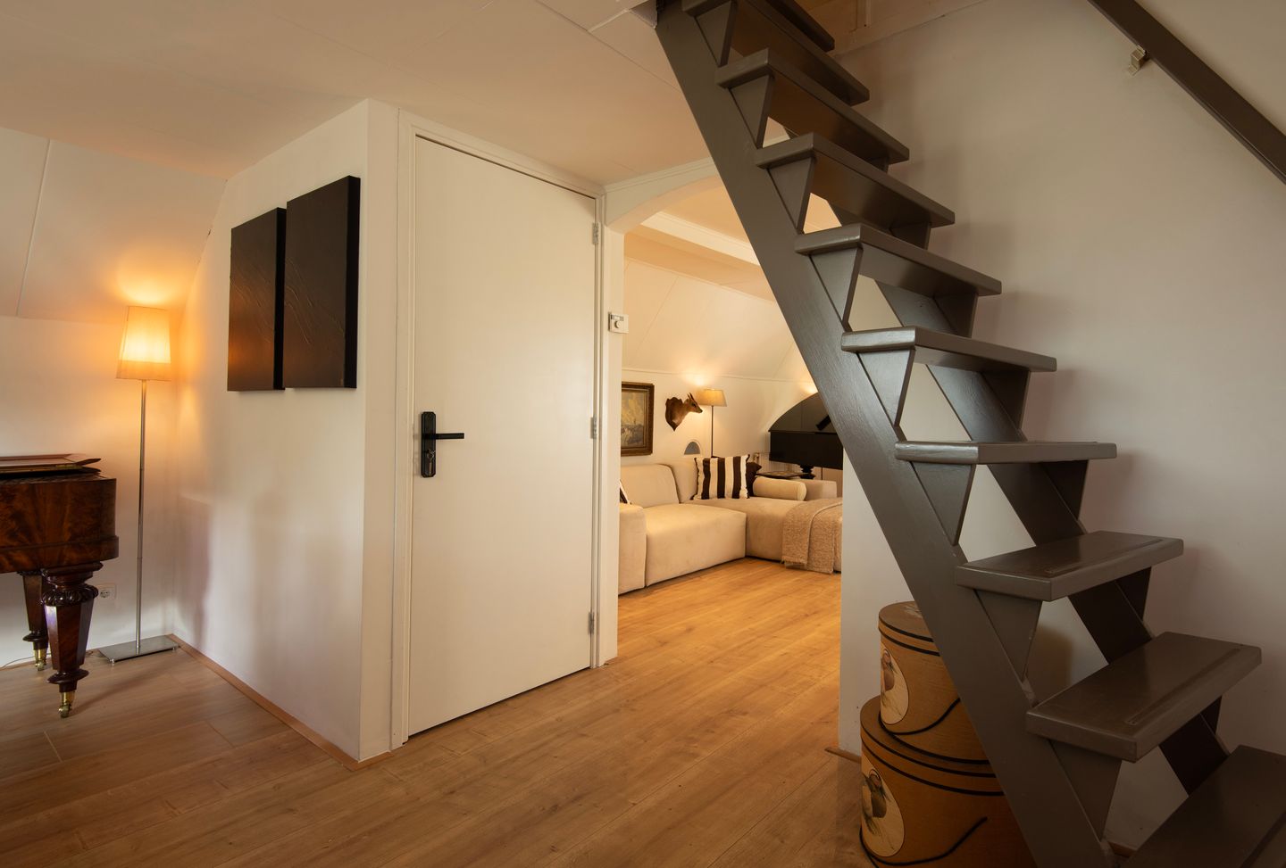 Foto 14 van Milligerweg 4