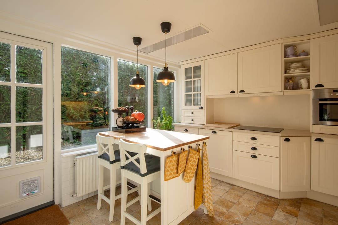 Foto 16 van Milligerweg 4