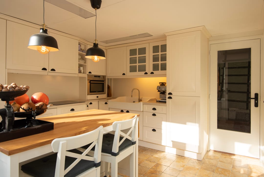 Foto 17 van Milligerweg 4