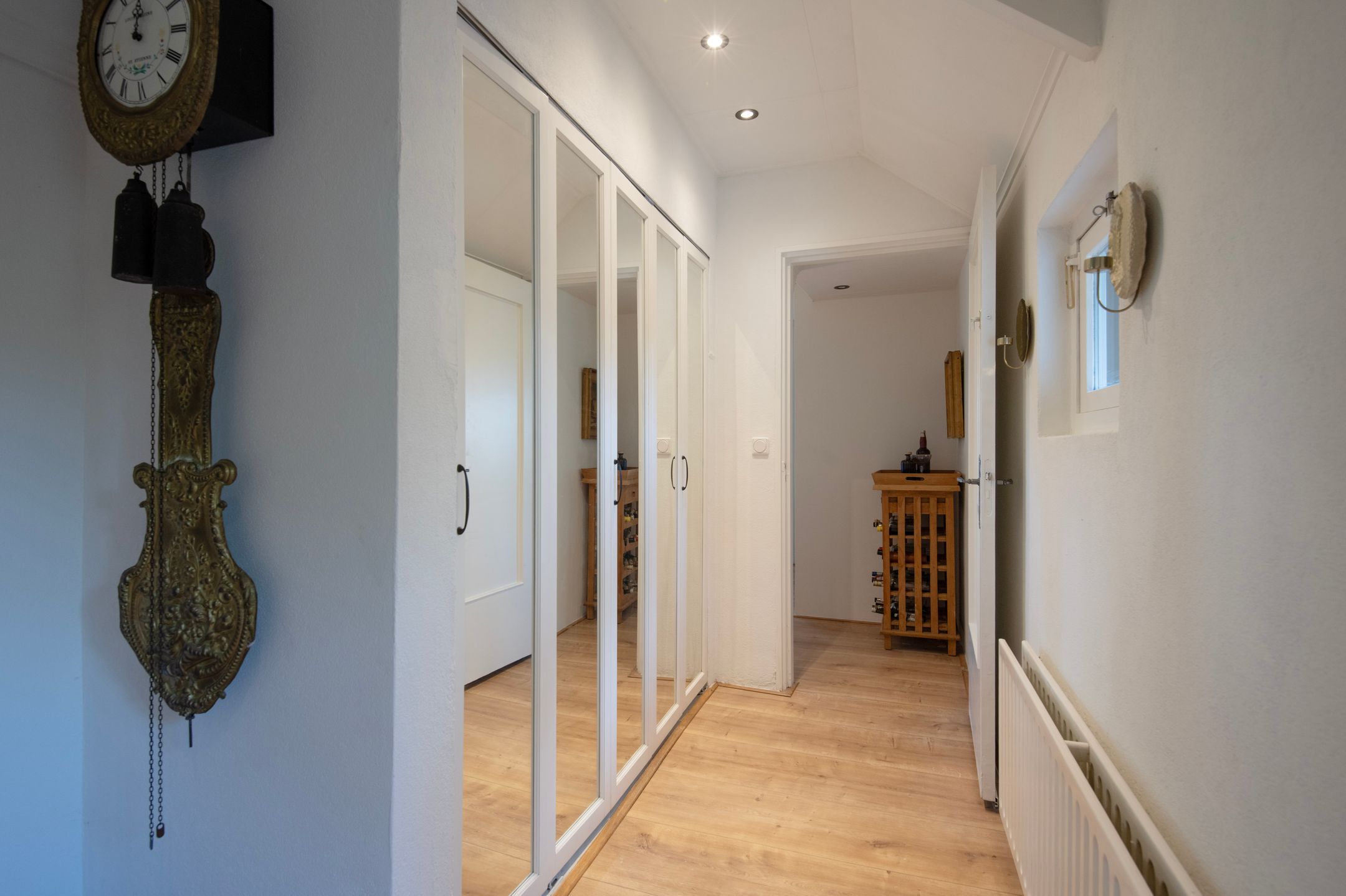 Foto 18 van Milligerweg 4