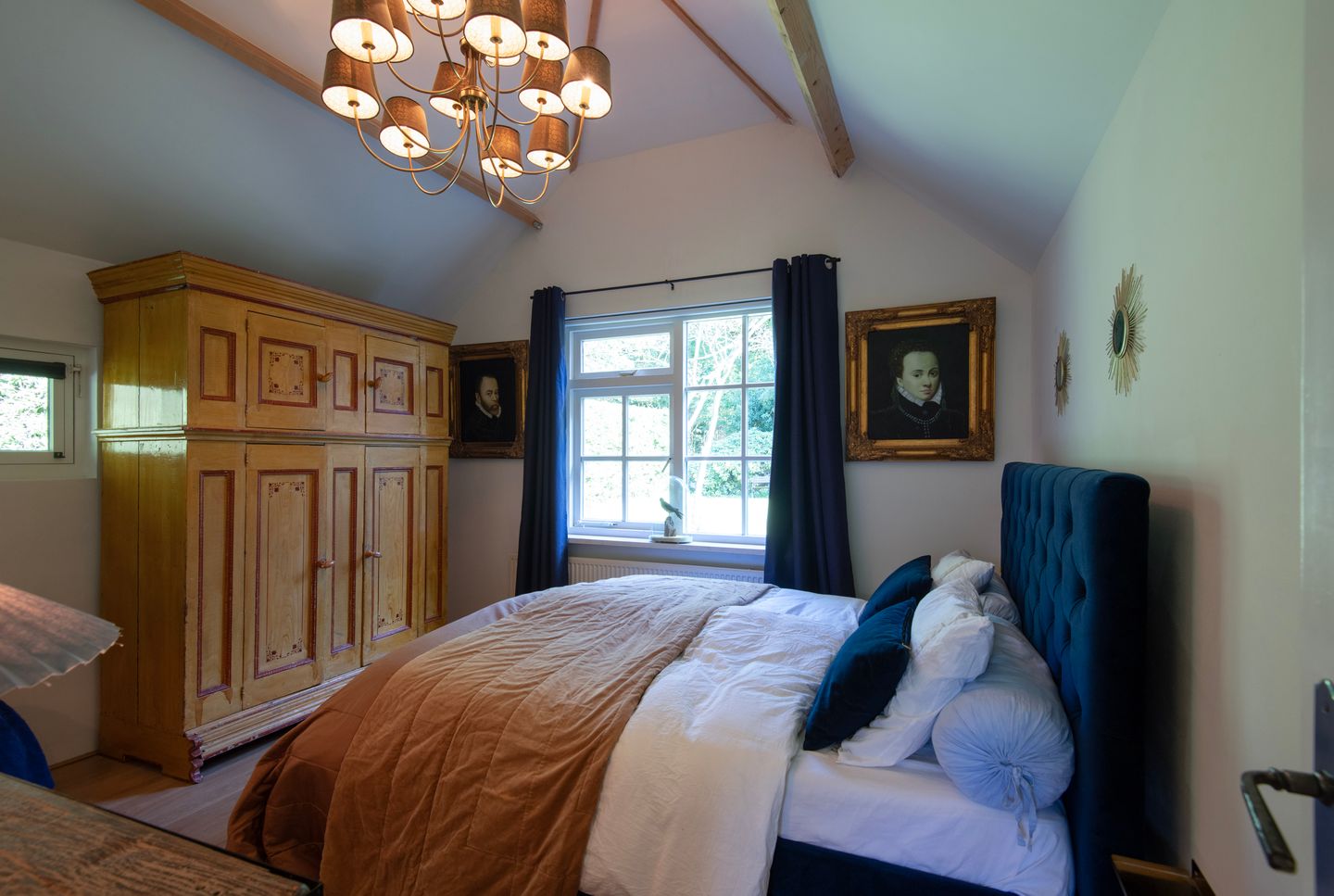 Foto 19 van Milligerweg 4