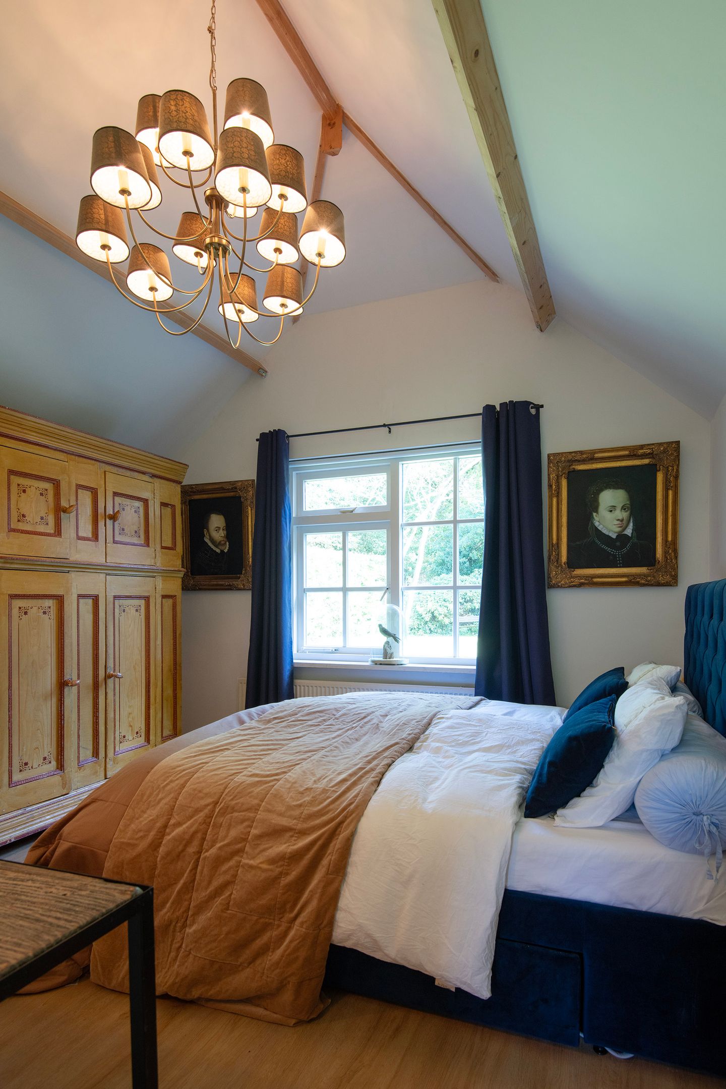 Foto 20 van Milligerweg 4