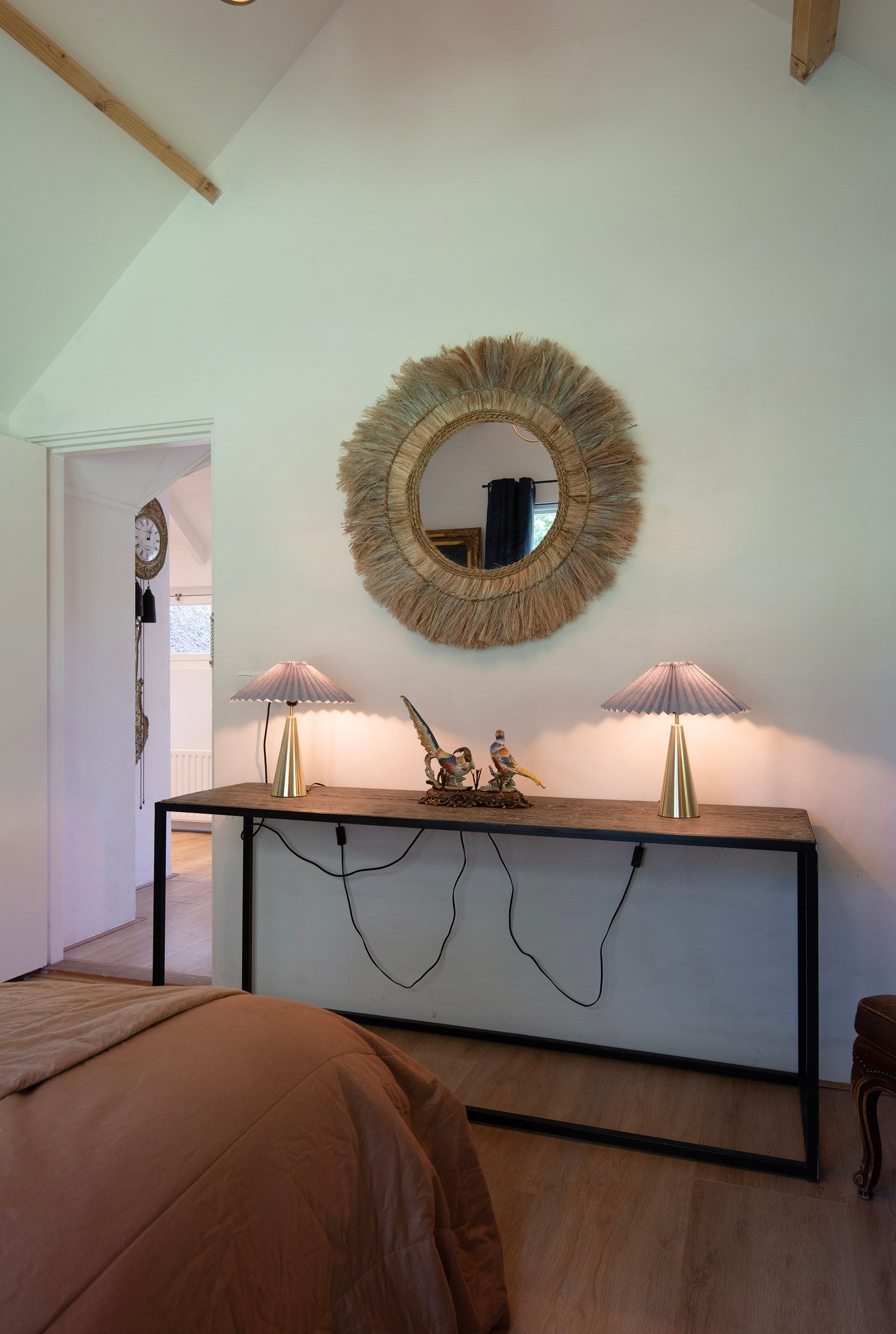 Foto 21 van Milligerweg 4