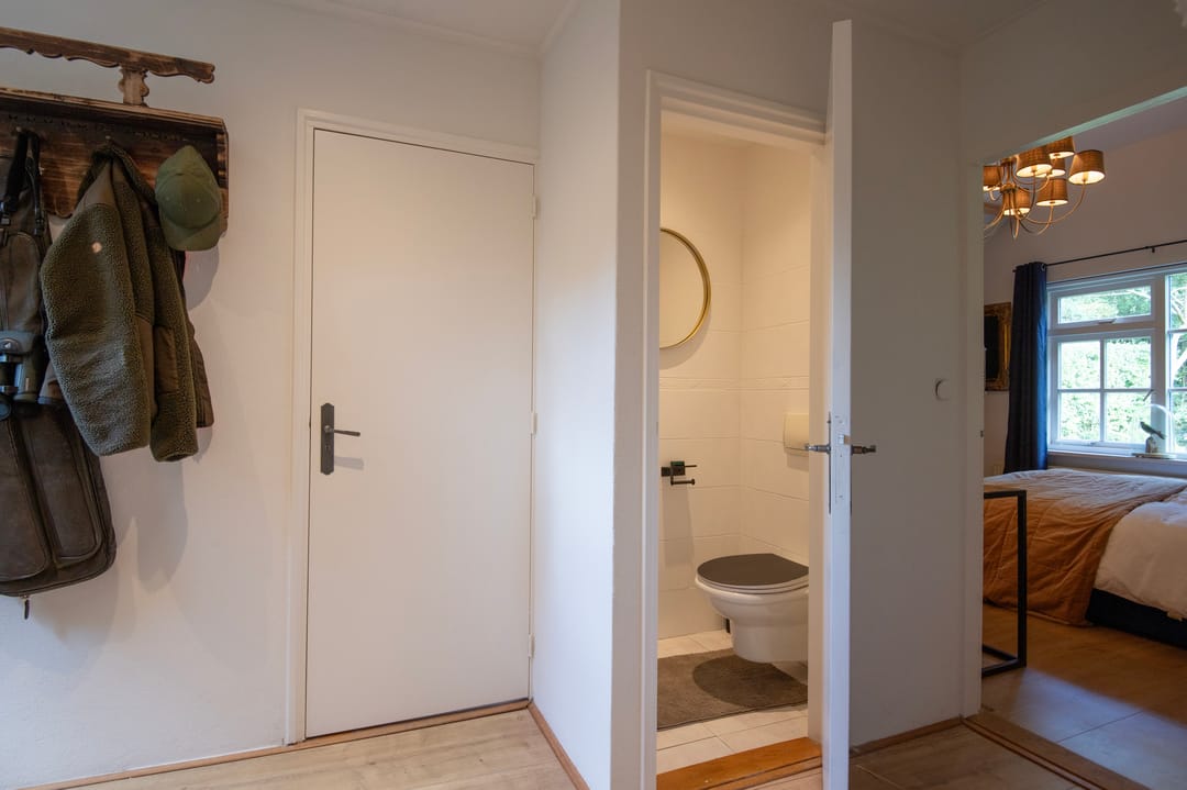 Foto 22 van Milligerweg 4