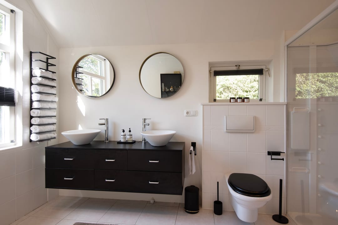 Foto 23 van Milligerweg 4