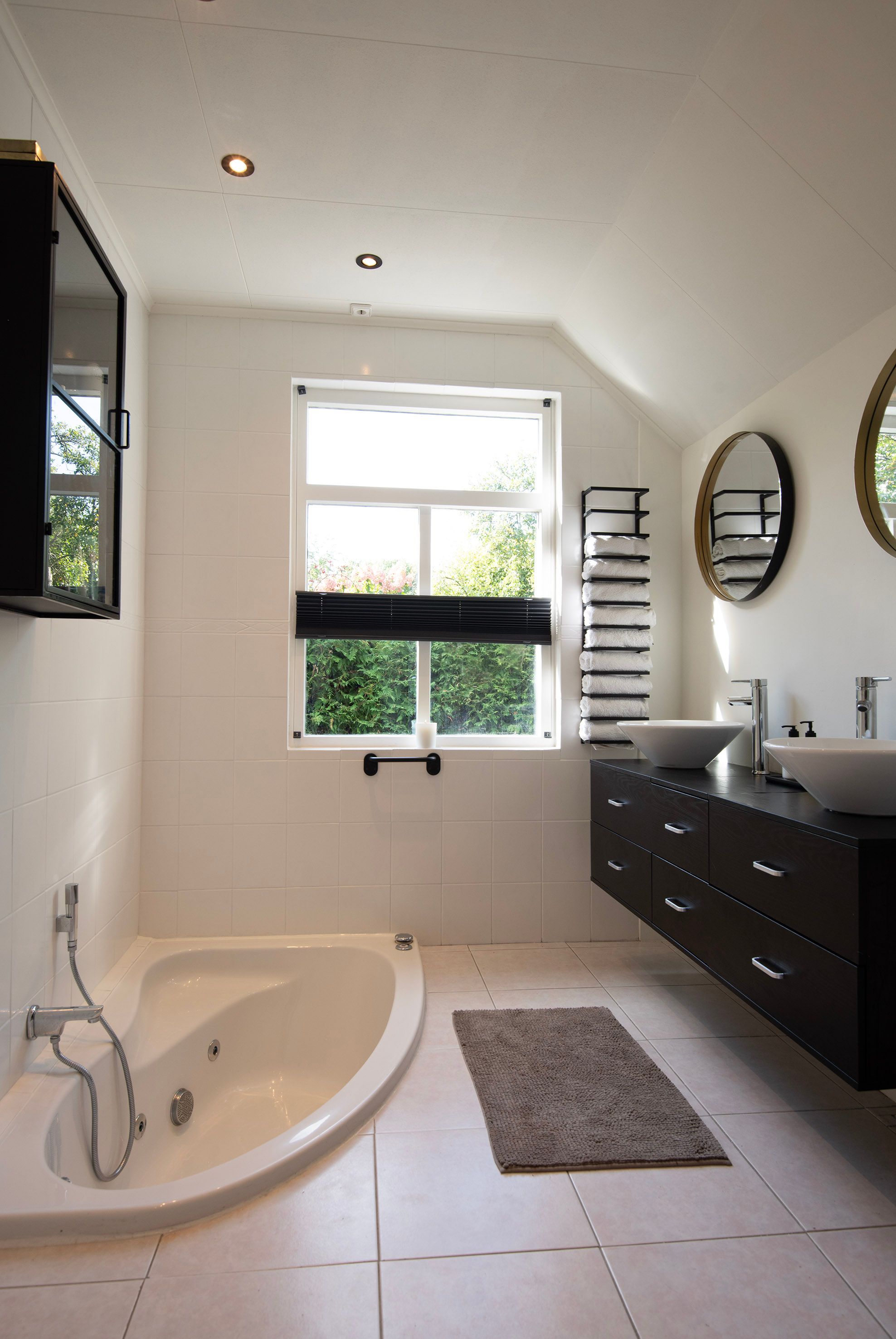 Foto 24 van Milligerweg 4