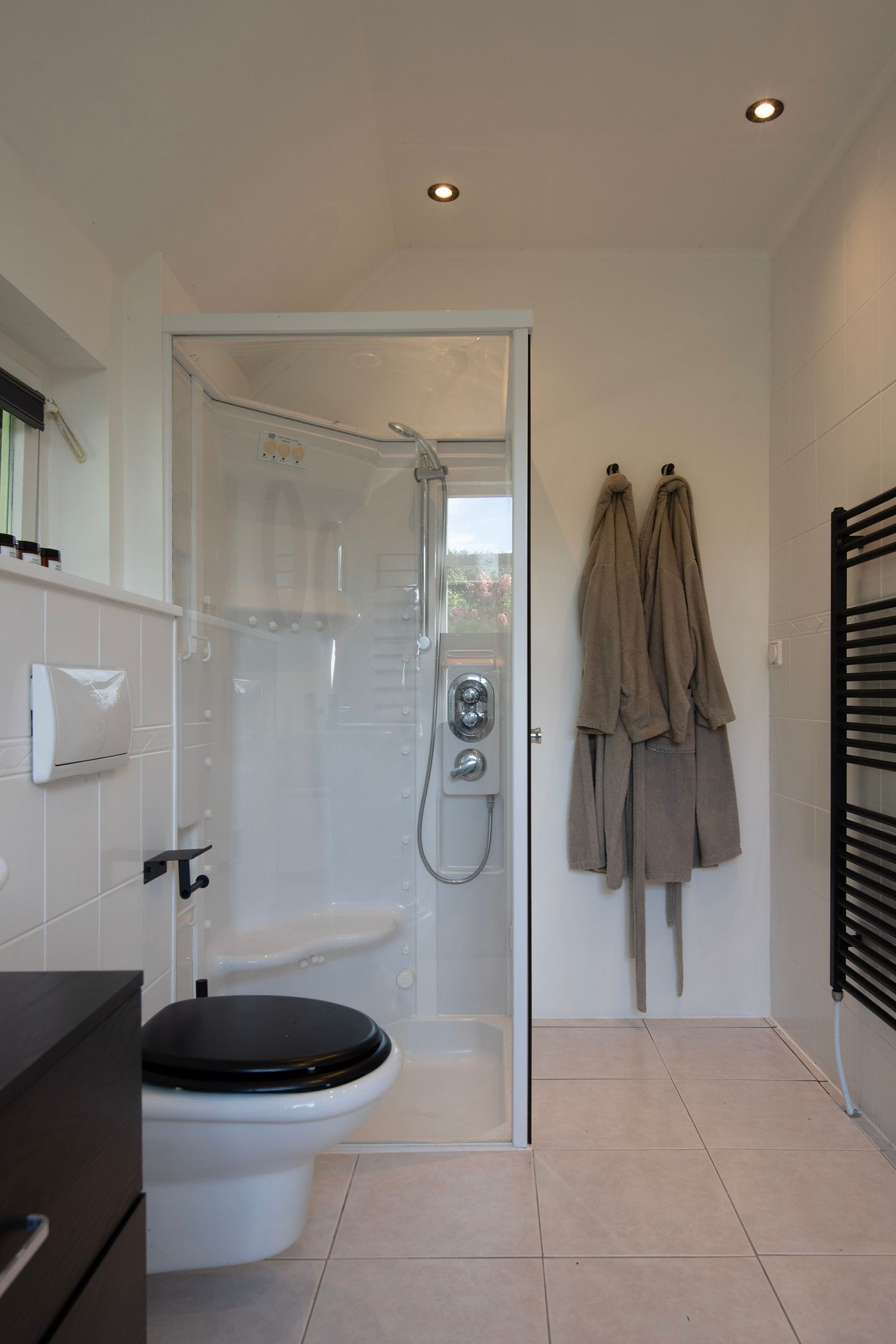 Foto 25 van Milligerweg 4