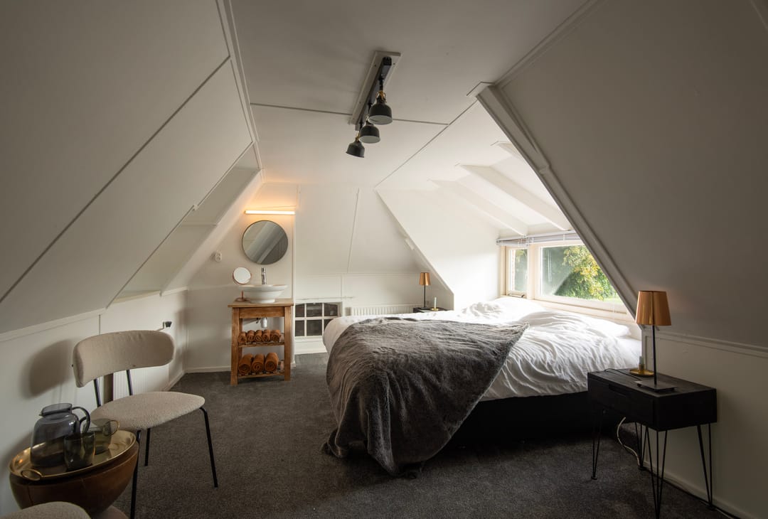 Foto 26 van Milligerweg 4