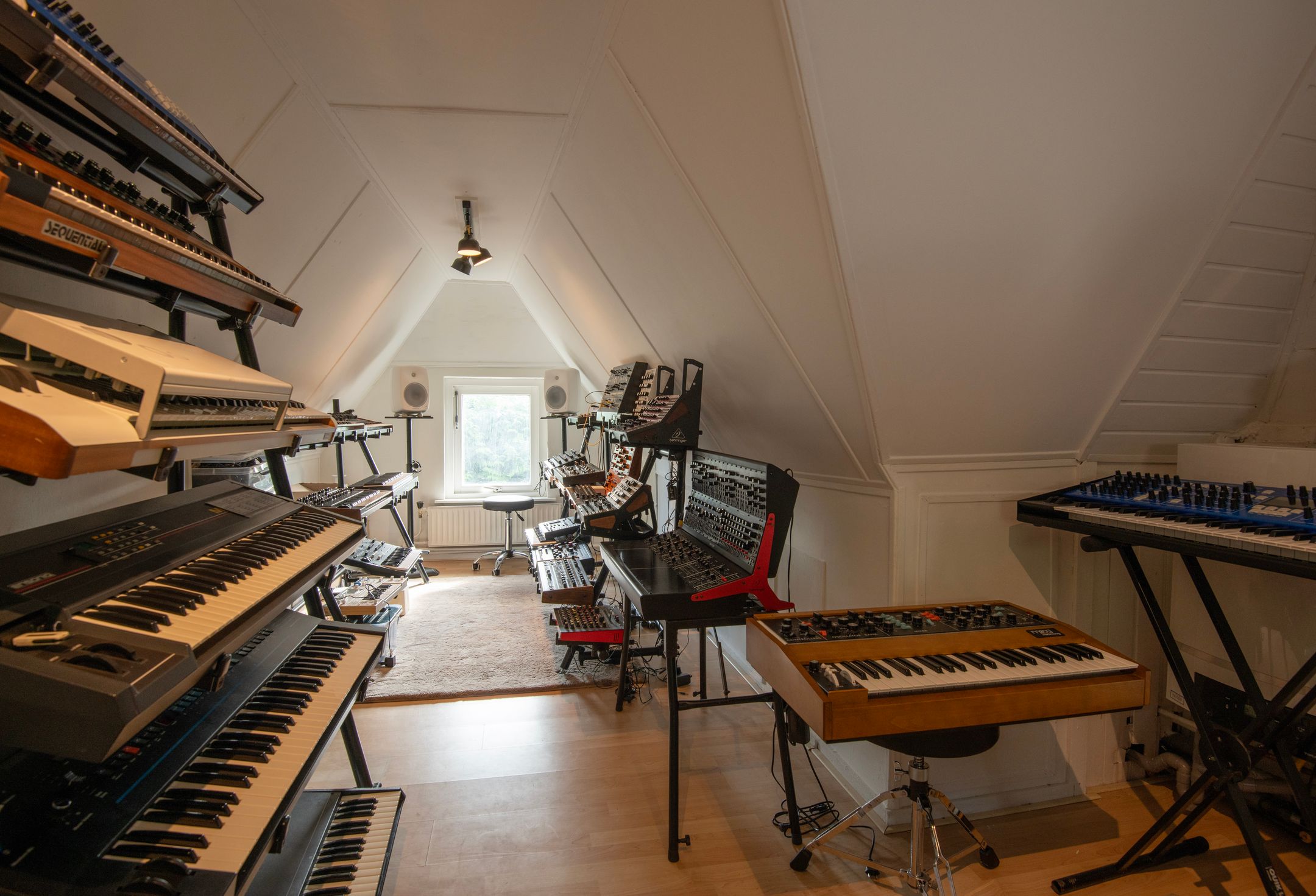 Foto 27 van Milligerweg 4