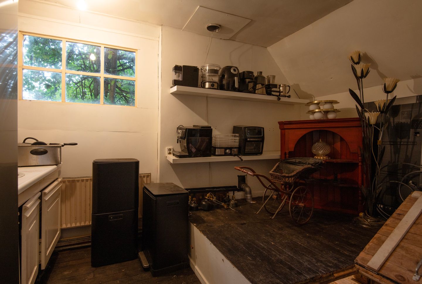 Foto 29 van Milligerweg 4