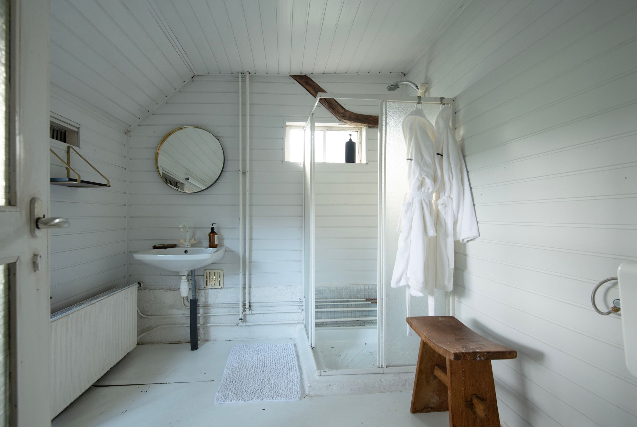 Foto 30 van Milligerweg 4