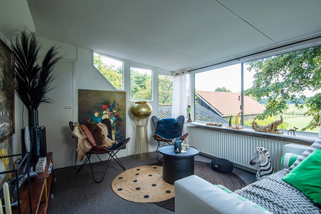 Foto 31 van Milligerweg 4