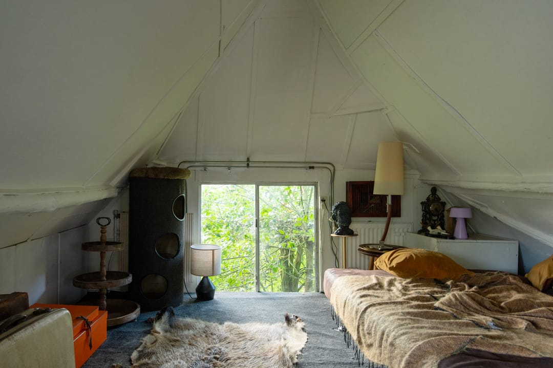 Foto 32 van Milligerweg 4