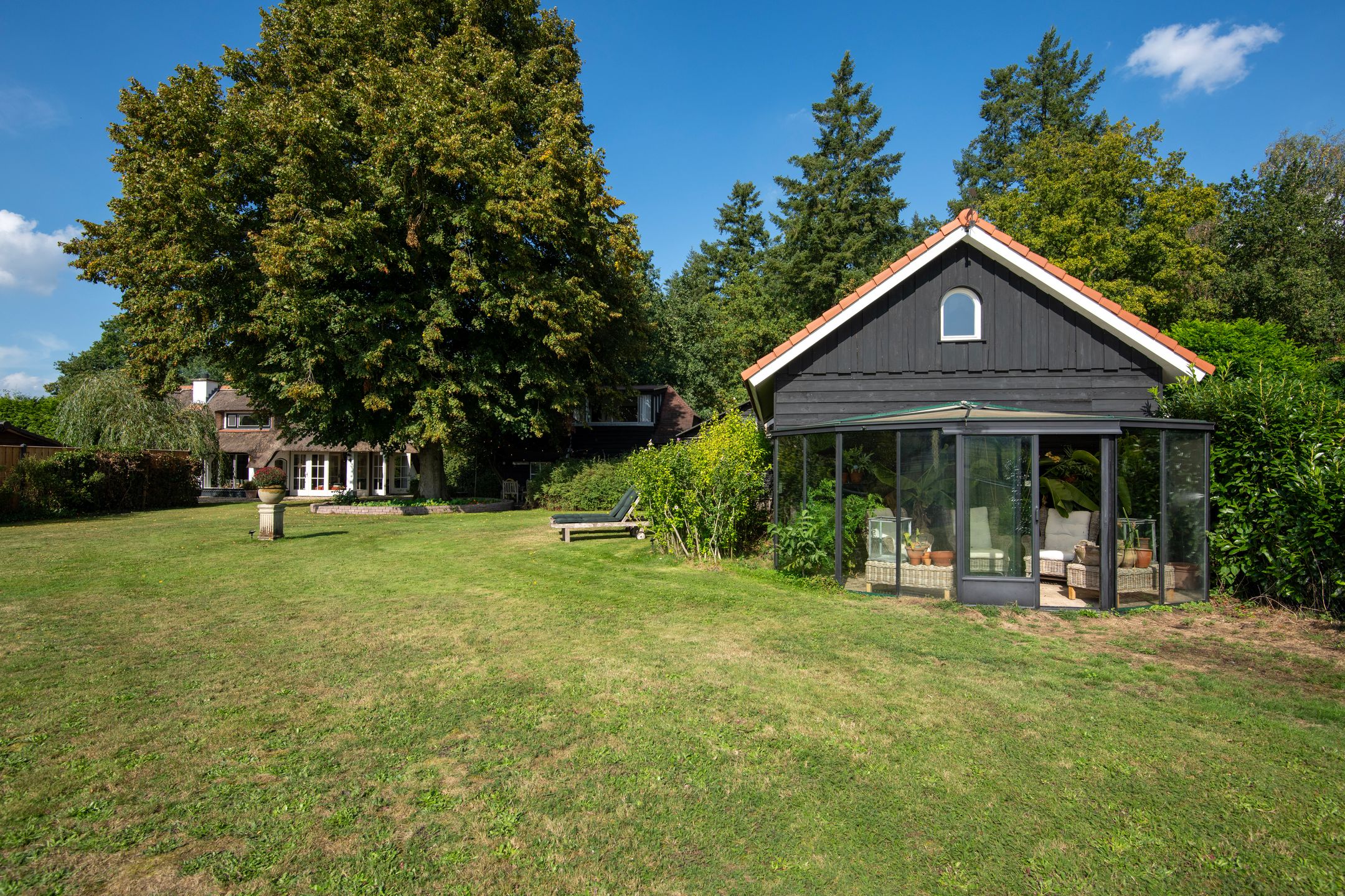 Foto 33 van Milligerweg 4