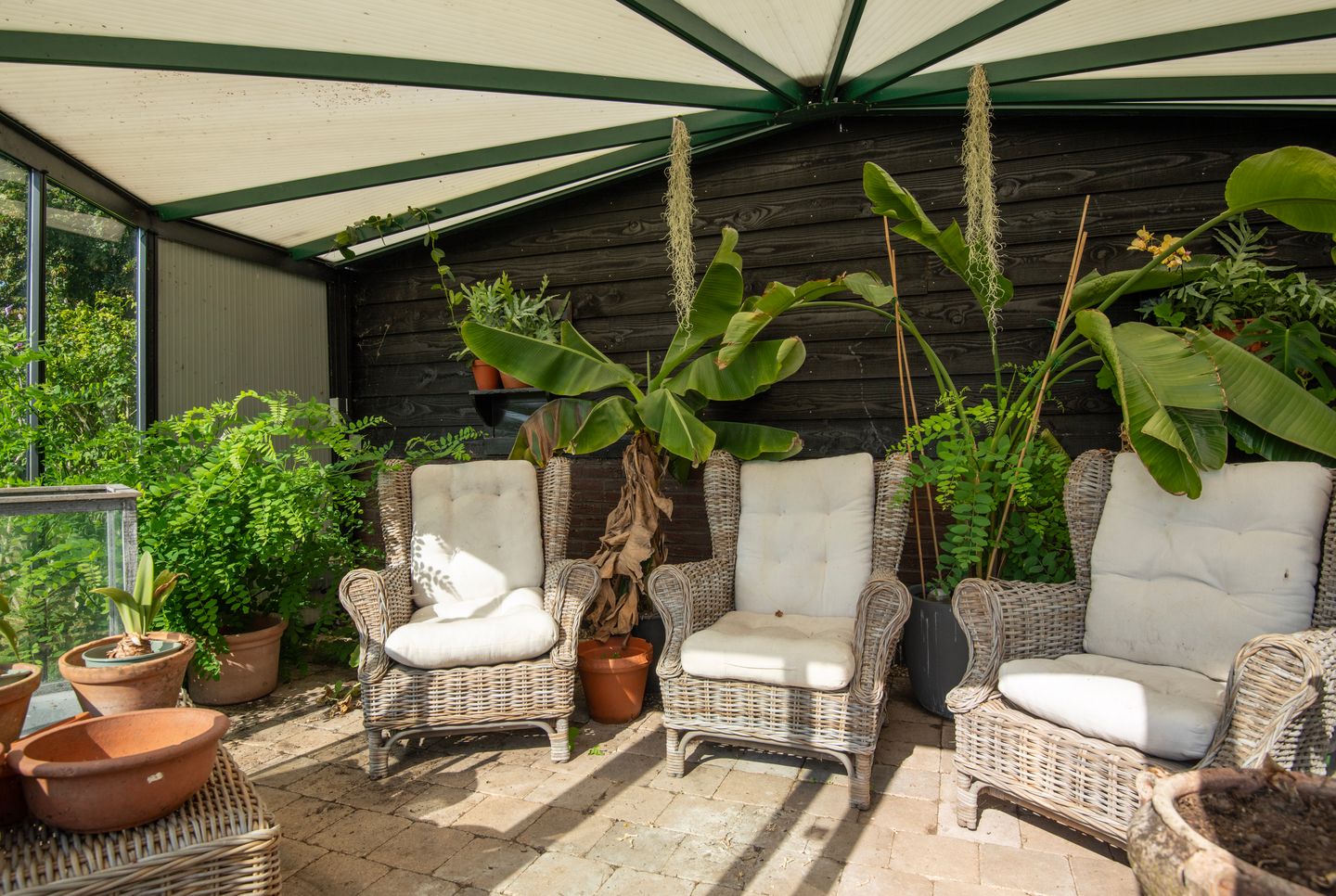 Foto 34 van Milligerweg 4