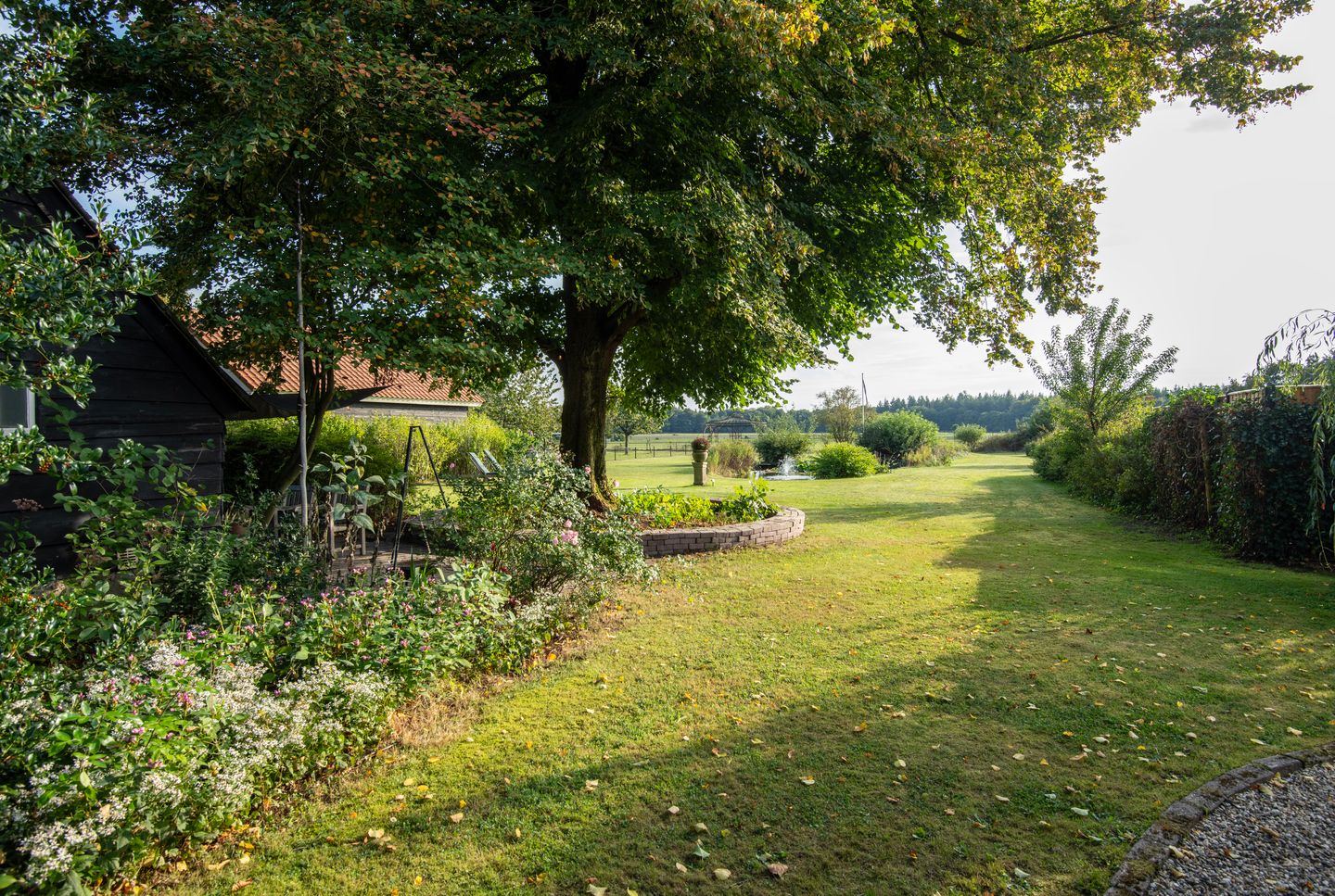 Foto 40 van Milligerweg 4