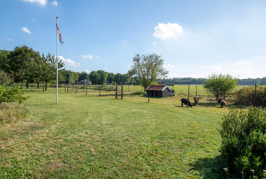 Foto 41 van Milligerweg 4