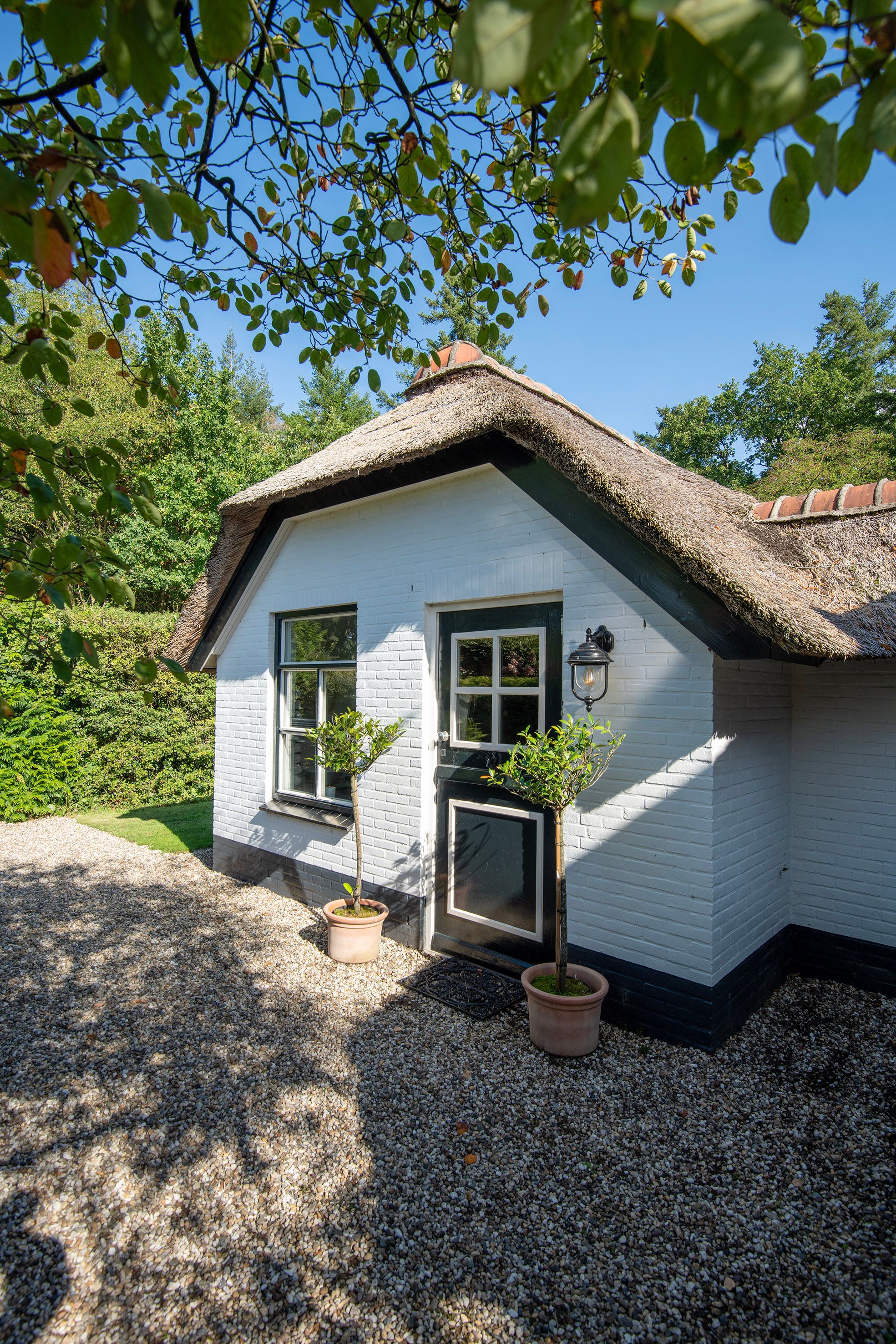 Foto 42 van Milligerweg 4