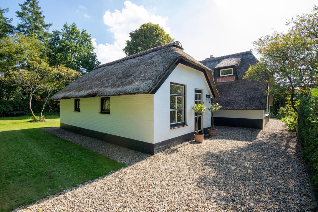 Foto 43 van Milligerweg 4