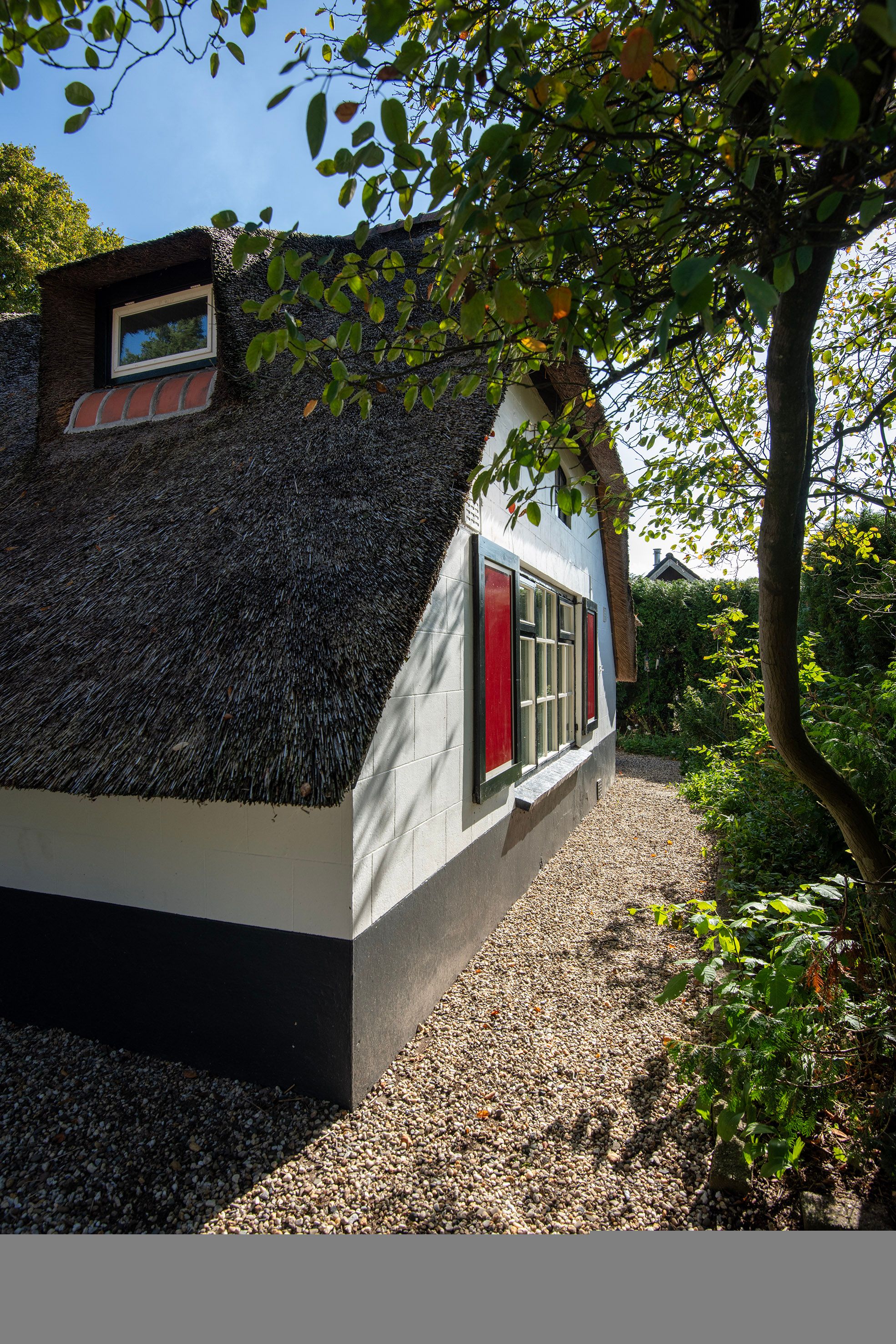 Foto 45 van Milligerweg 4