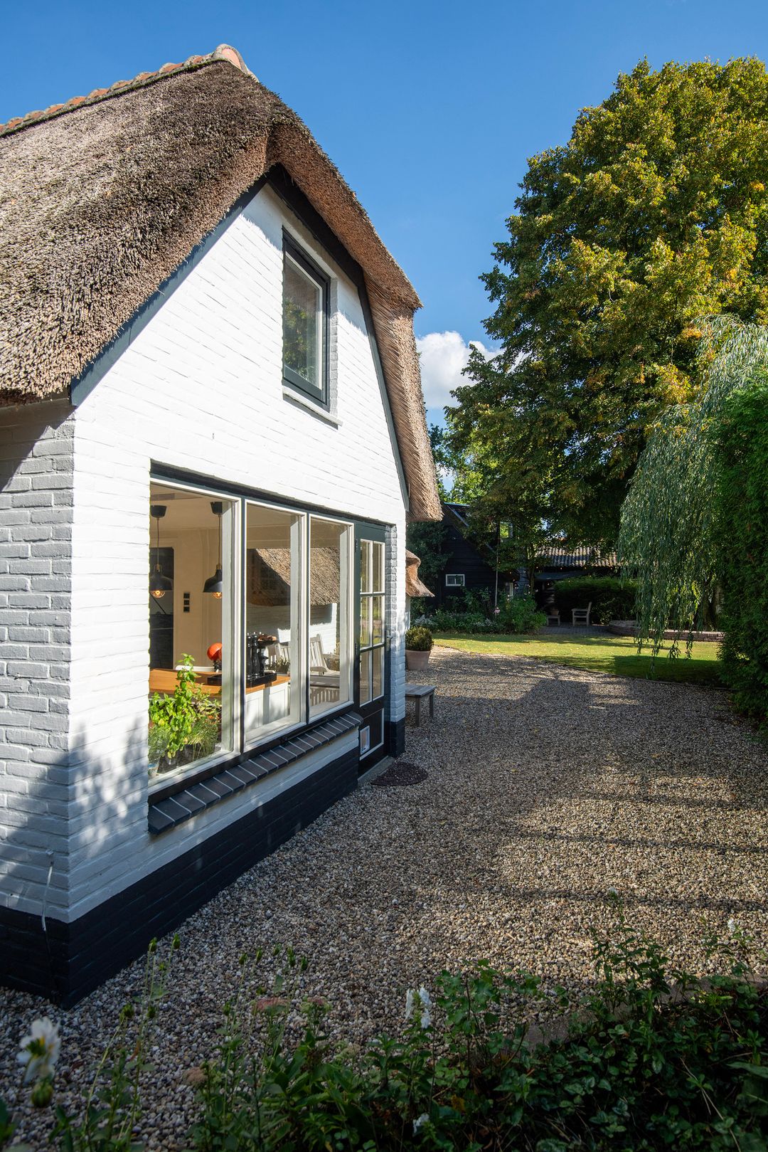 Foto 46 van Milligerweg 4