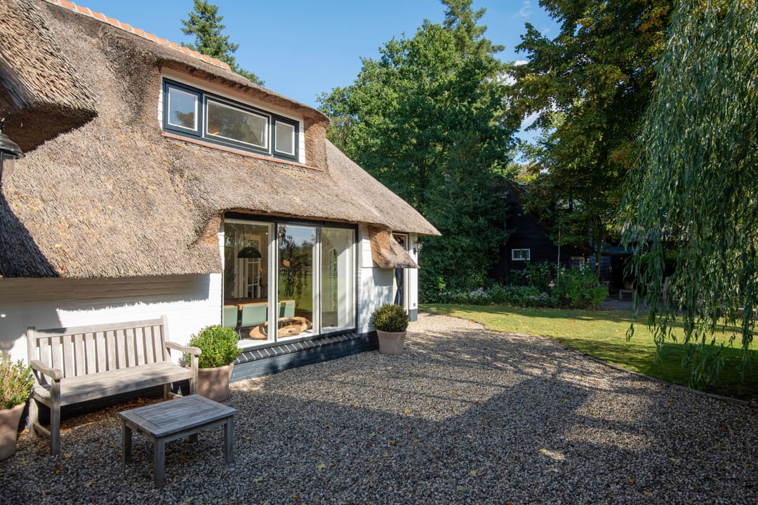 Foto 47 van Milligerweg 4