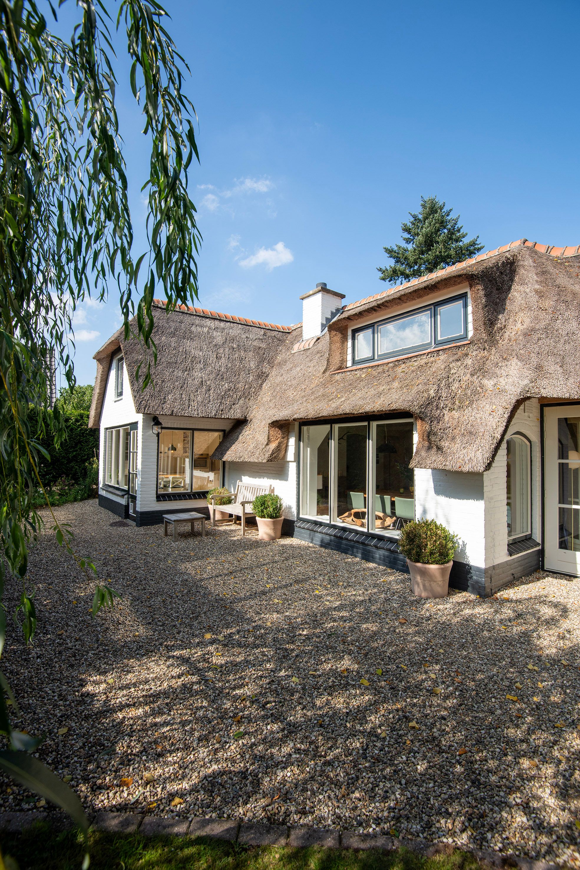 Foto 48 van Milligerweg 4