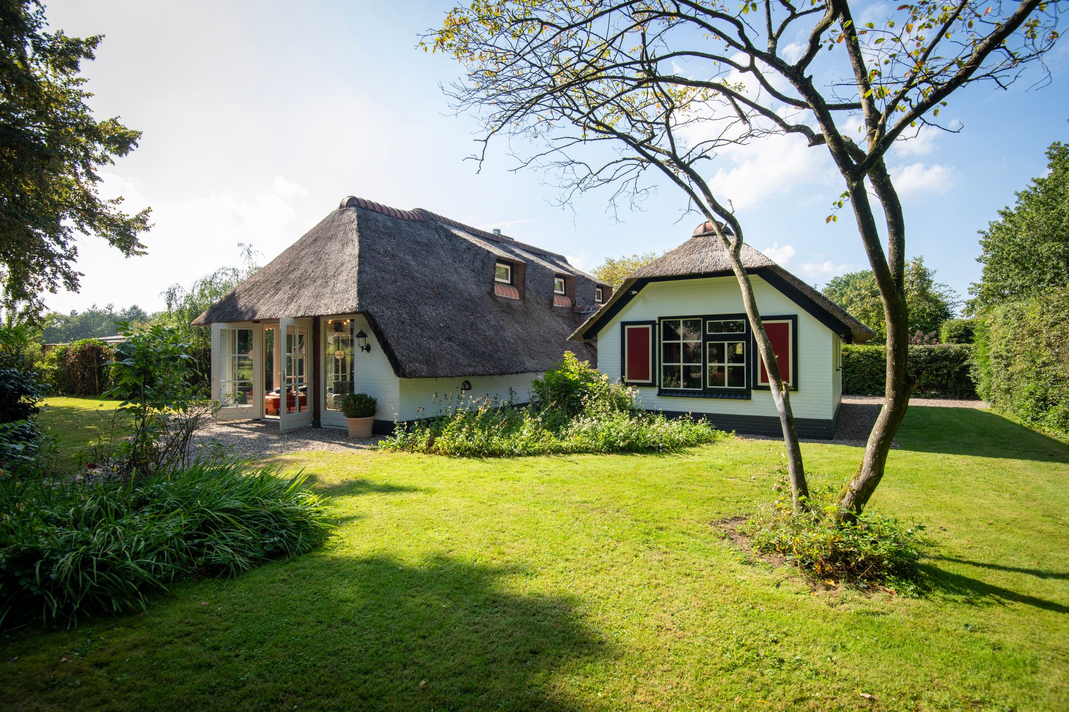 Foto 51 van Milligerweg 4