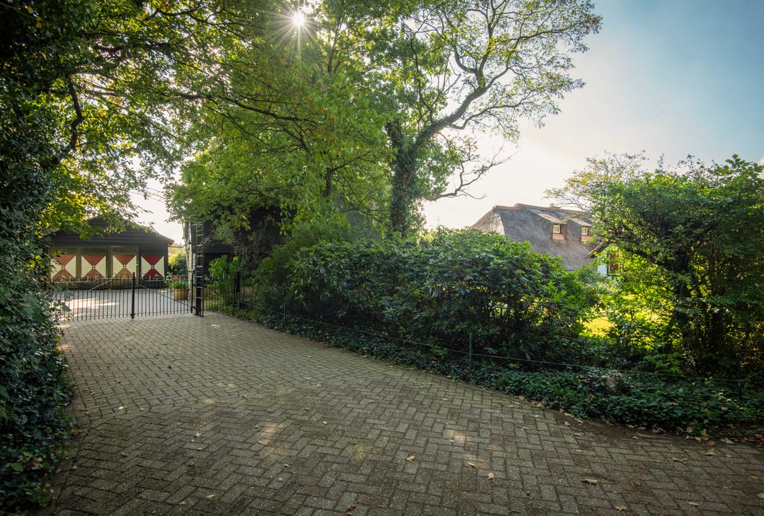 Foto 52 van Milligerweg 4