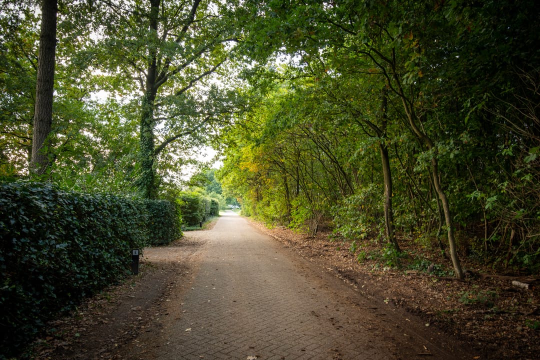 Foto 53 van Milligerweg 4