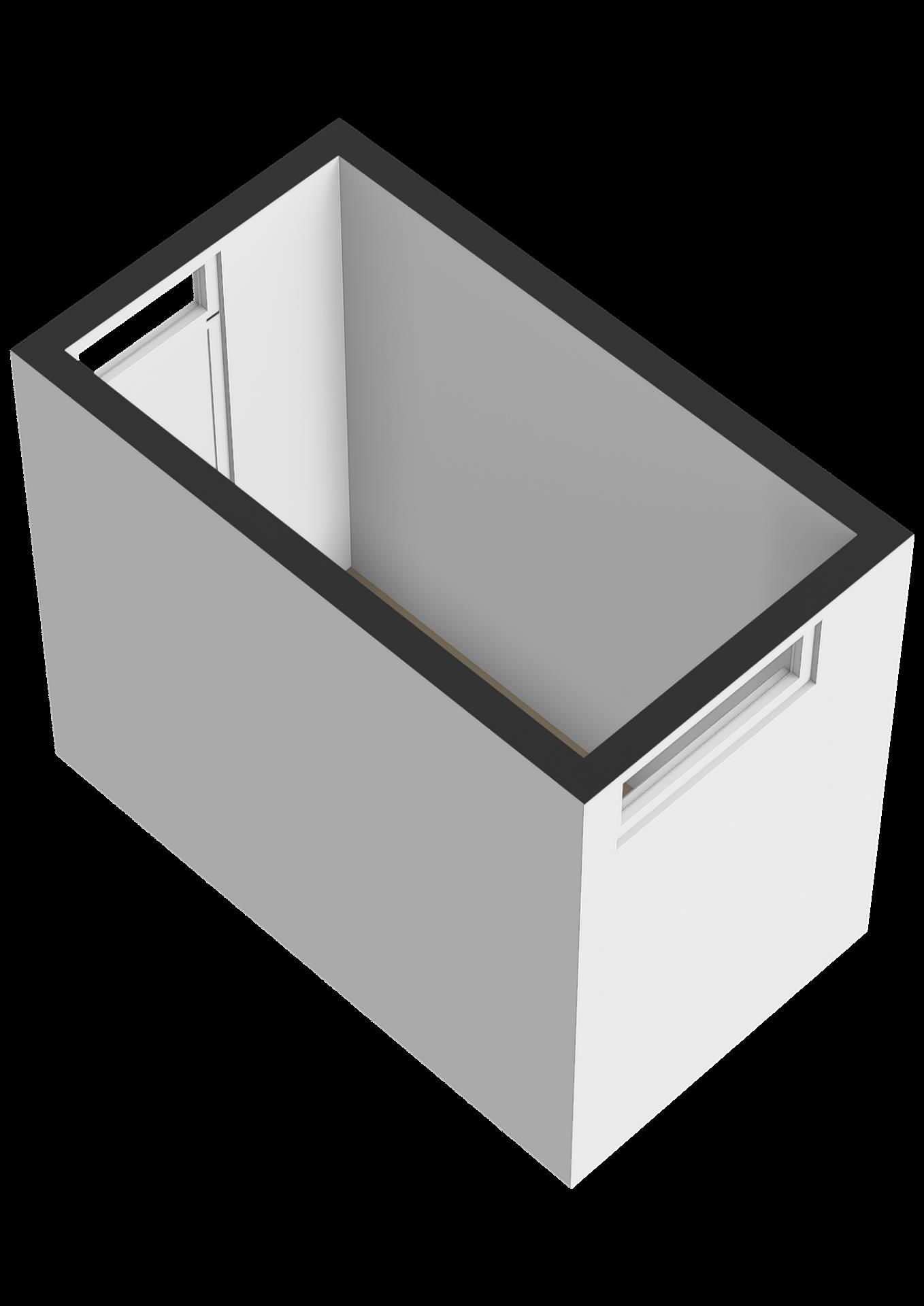 Foto 33 van Livingstonelaan 208