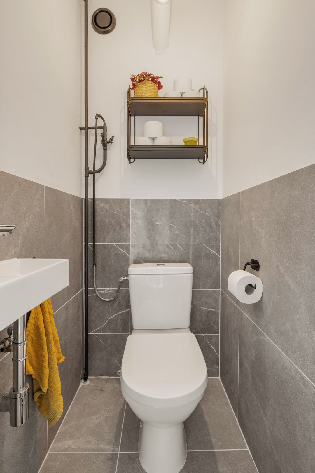 Foto 11 van Livingstonelaan 208