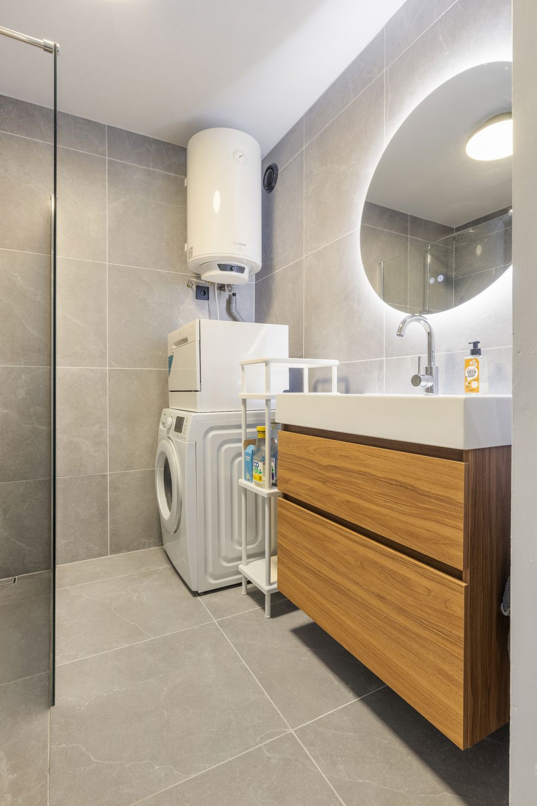 Foto 13 van Livingstonelaan 208