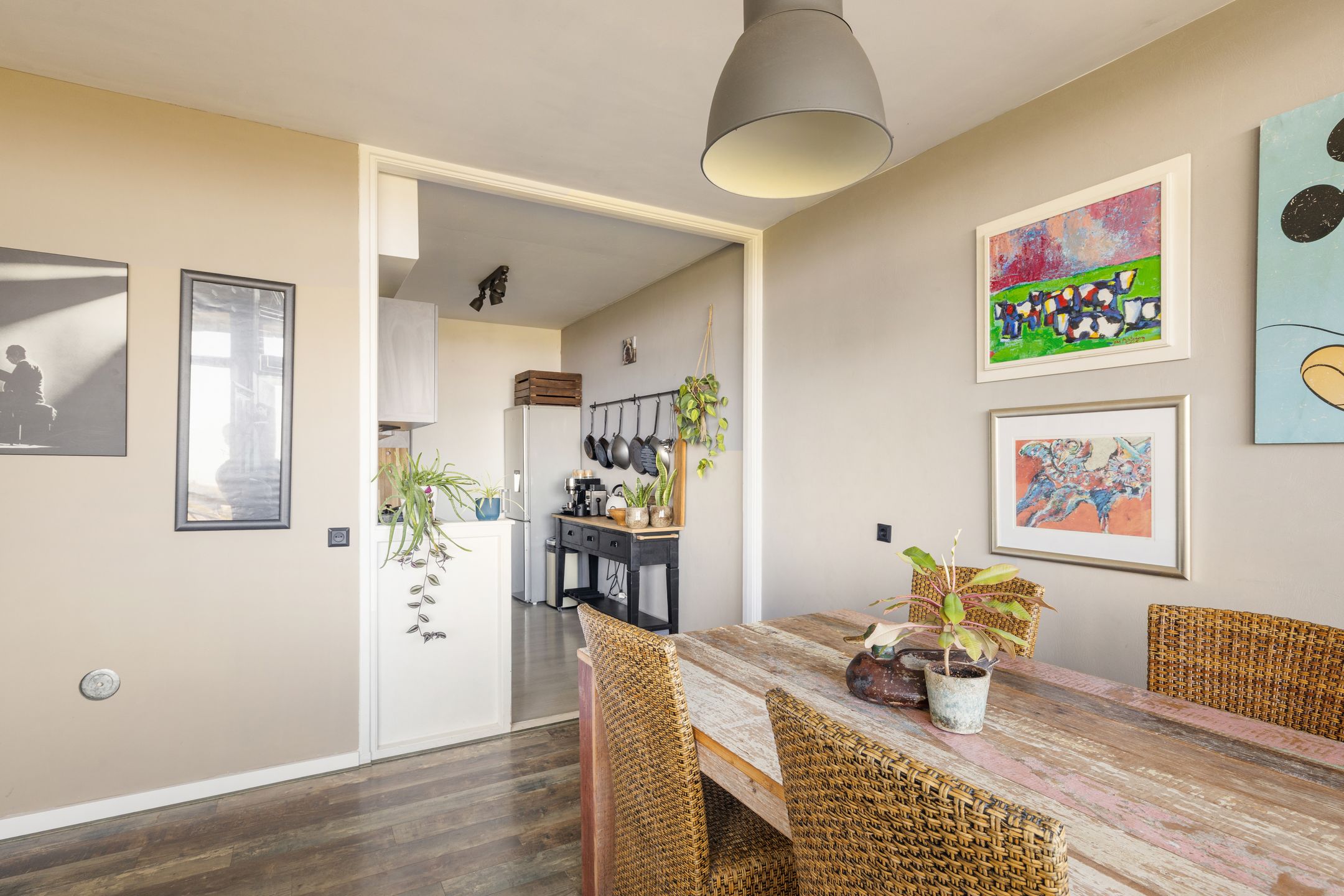 Foto 18 van Livingstonelaan 208