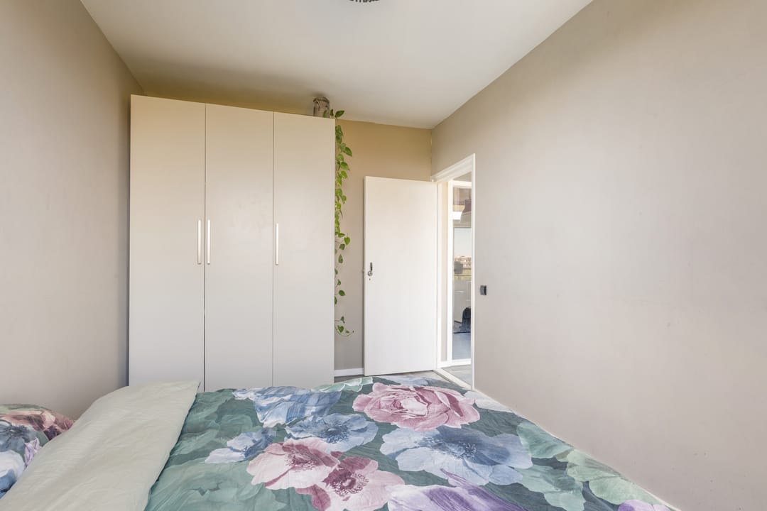 Foto 23 van Livingstonelaan 208