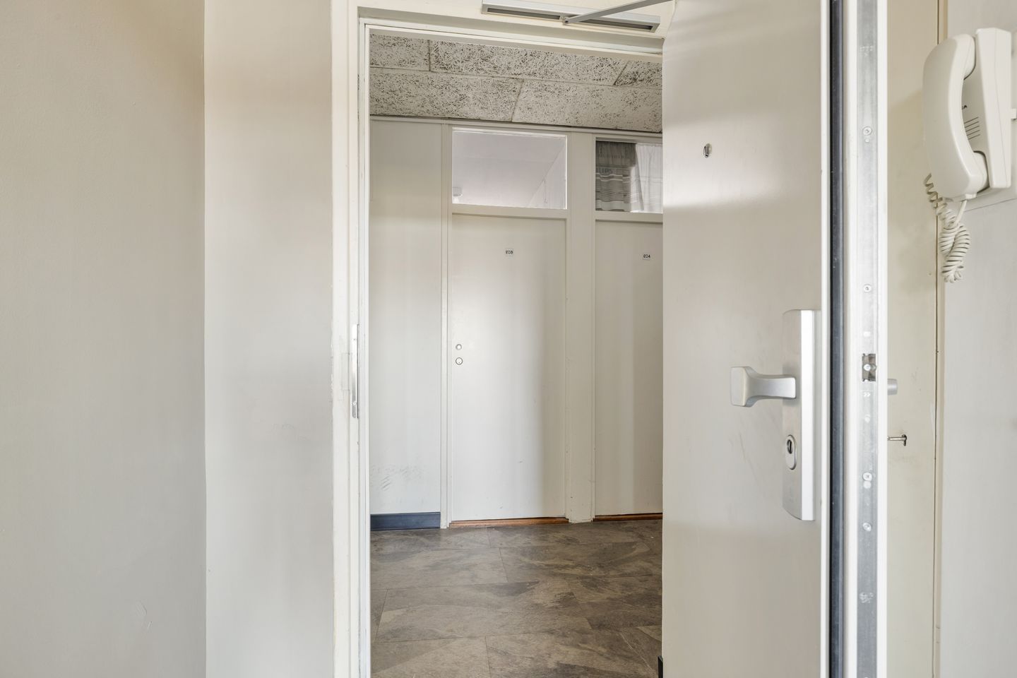 Foto 29 van Livingstonelaan 208