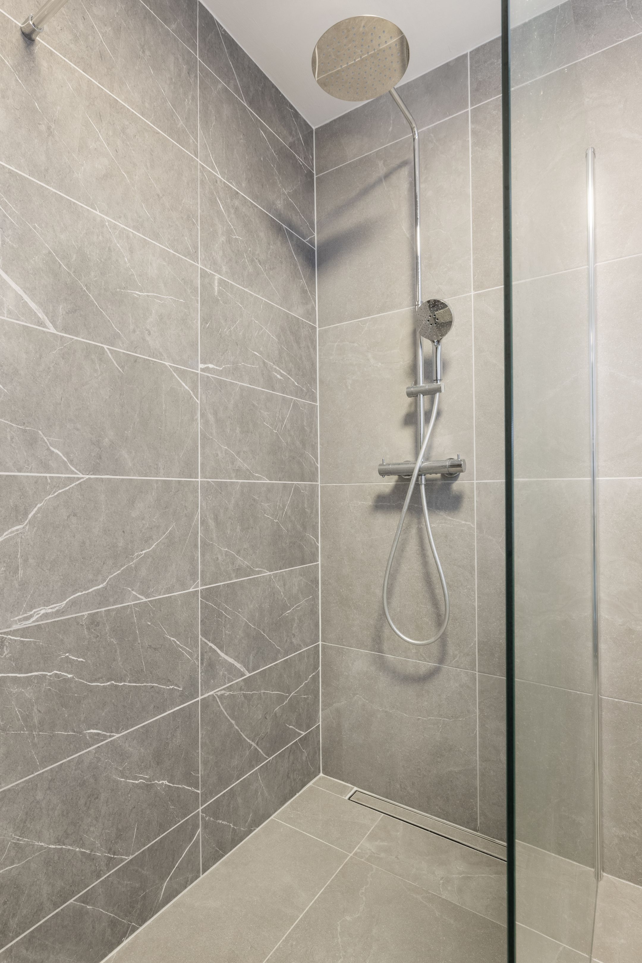 Foto 12 van Livingstonelaan 208