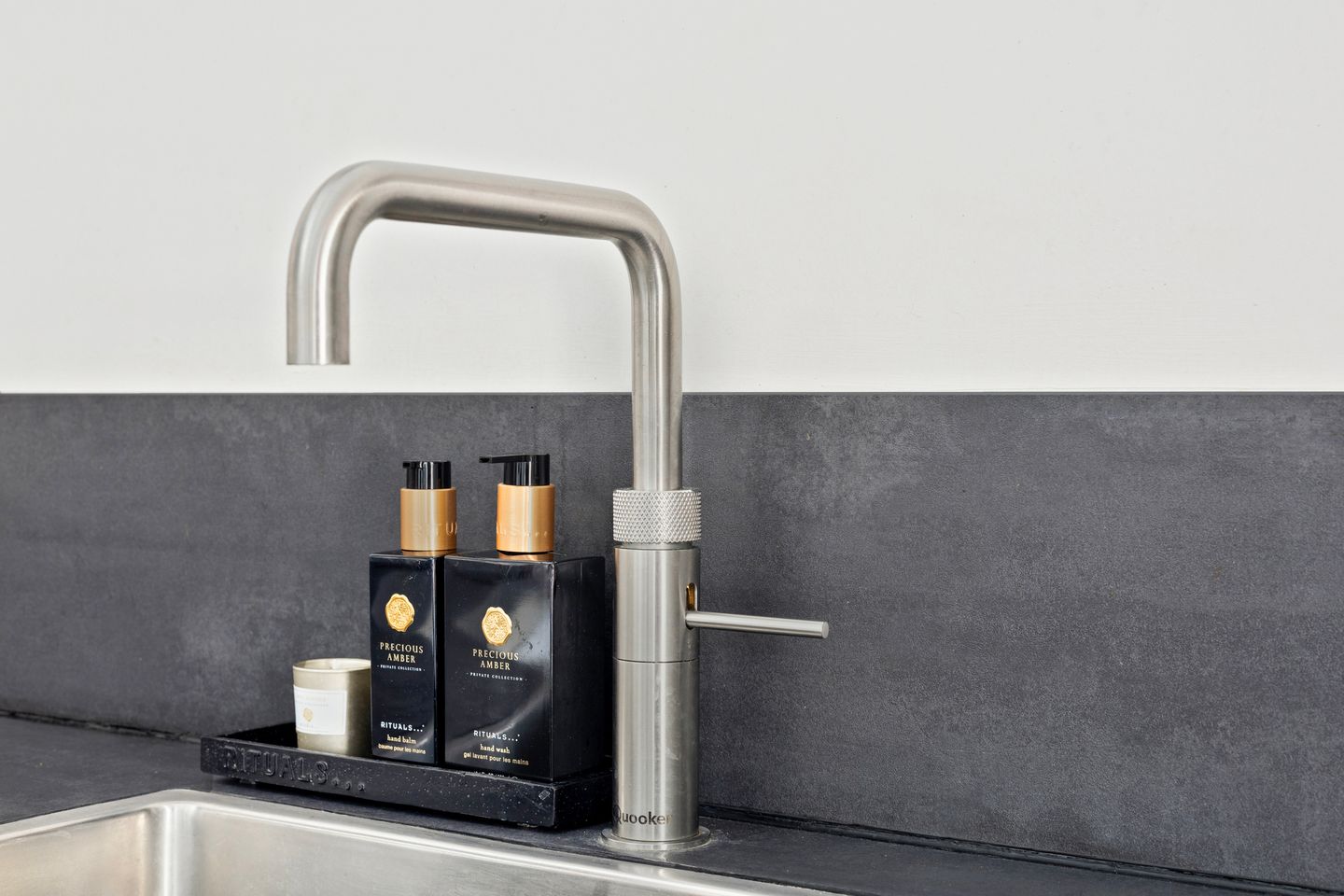 Foto 14 van Lijsterbeslaan 18