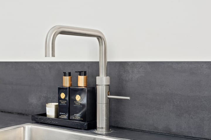 Foto 14 van Lijsterbeslaan 18