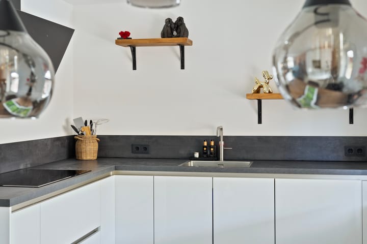 Foto 15 van Lijsterbeslaan 18