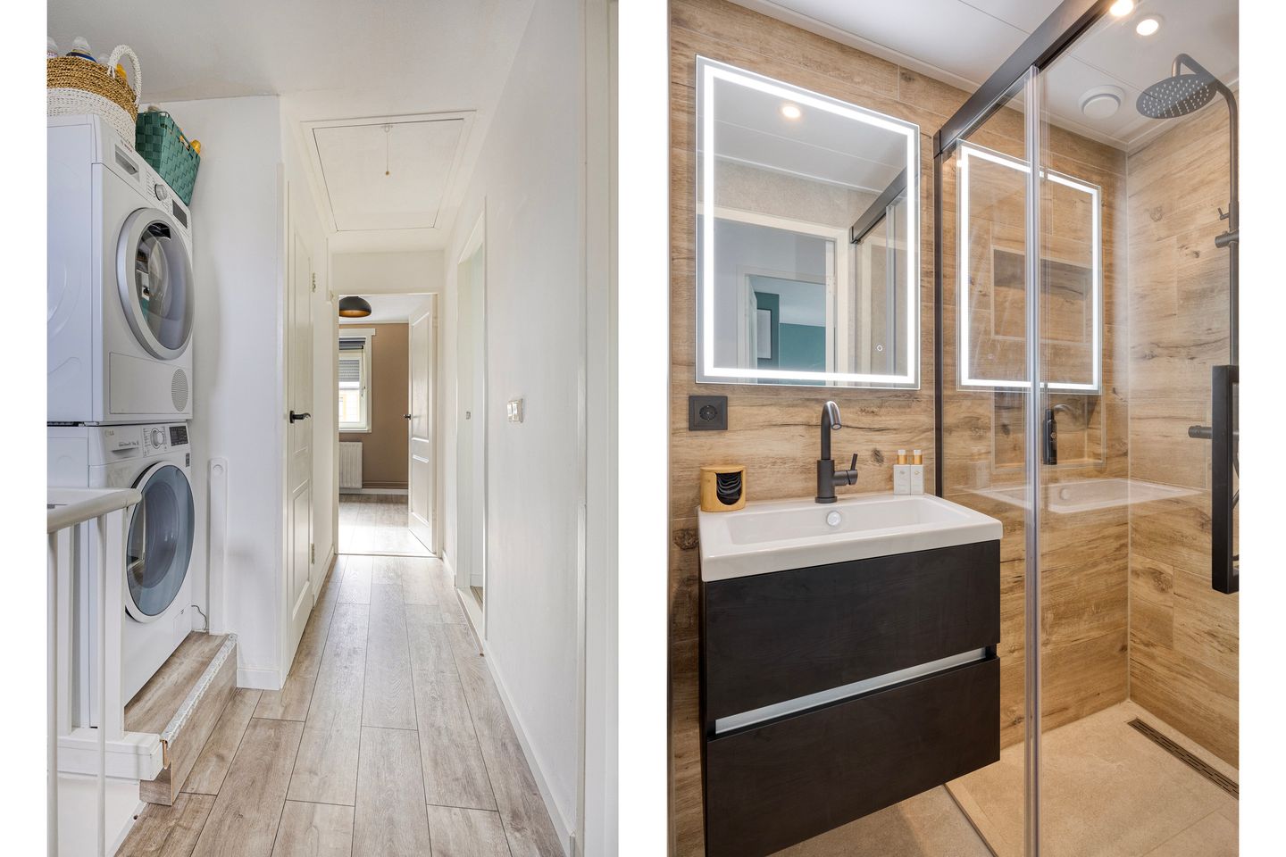 Foto 19 van Lijsterbeslaan 18