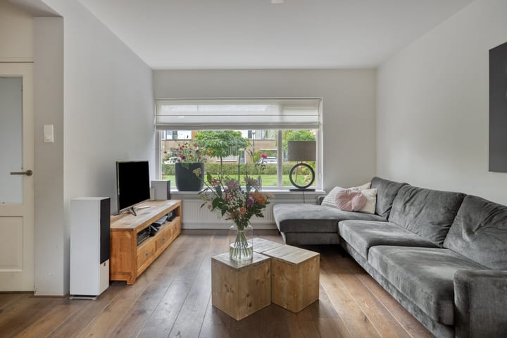 Foto 5 van Dickerijst 4