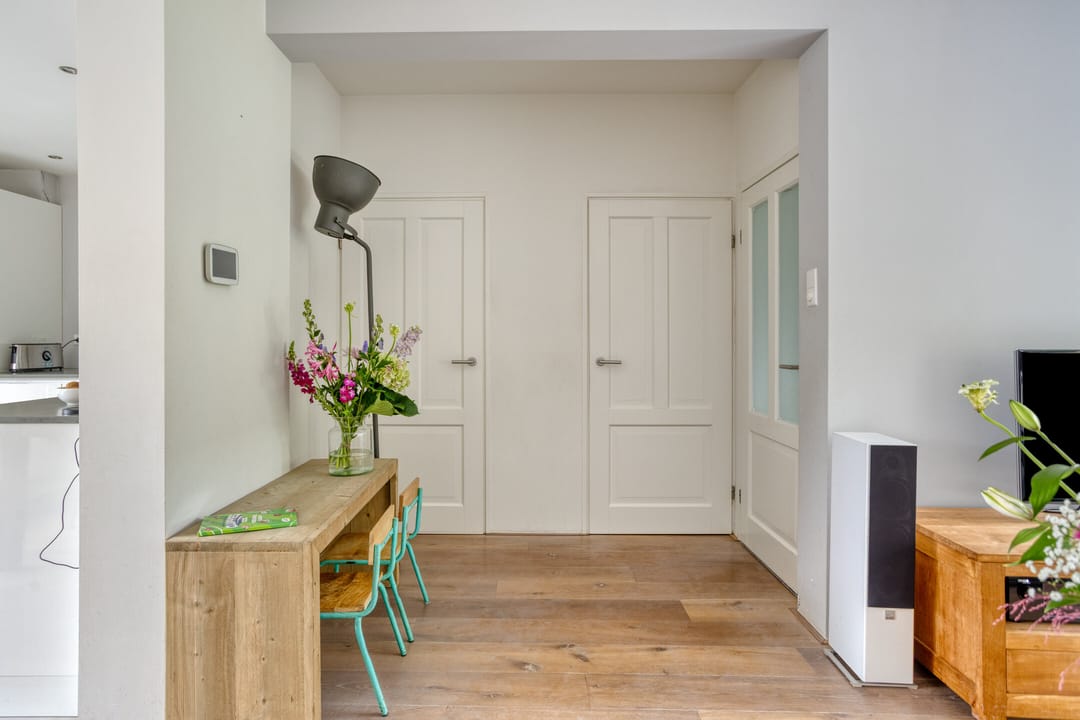 Foto 7 van Dickerijst 4