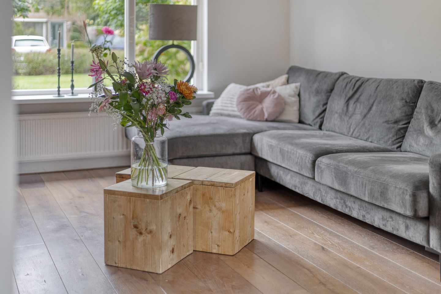 Foto 10 van Dickerijst 4